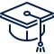 Courses Icon