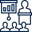 Events Icon